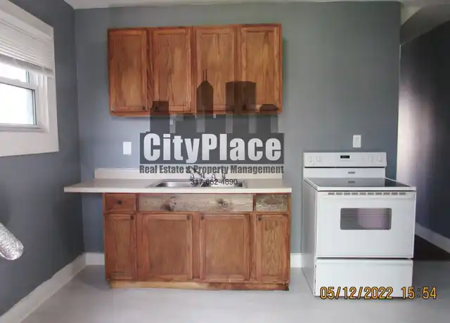 Property at 2516 Columbia Ave, Indianapolis, IN, 46205, 3 beds, 1 bath, [object Object]