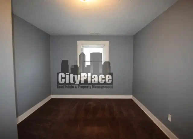 Property at 2516 Columbia Ave, Indianapolis, IN, 46205, 3 beds, 1 bath, [object Object]