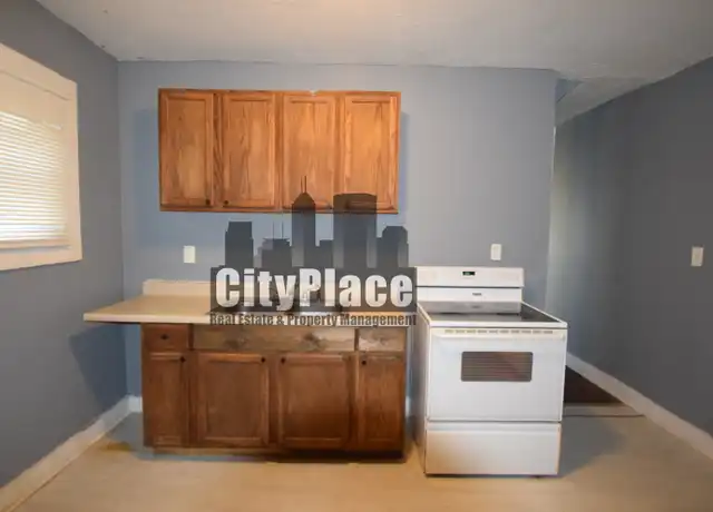 Property at 2516 Columbia Ave, Indianapolis, IN, 46205, 3 beds, 1 bath, [object Object]