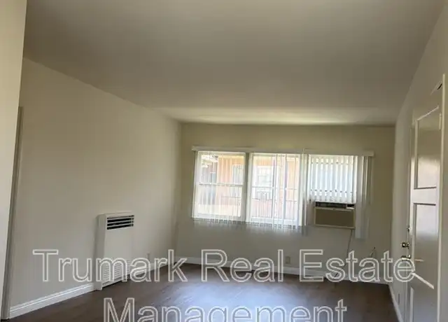 Property at 919 N Glendale Ave Unit 125, Glendale, CA, 91206, 1 bed, 1 bath, [object Object]
