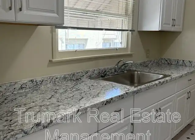 Property at 919 N Glendale Ave Unit 125, Glendale, CA, 91206, 1 bed, 1 bath, [object Object]