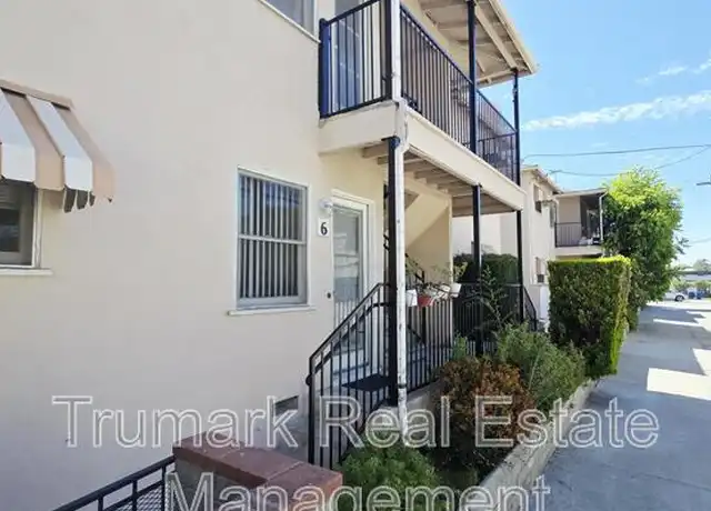 Property at 919 N Glendale Ave Unit 125, Glendale, CA, 91206, 1 bed, 1 bath, [object Object]