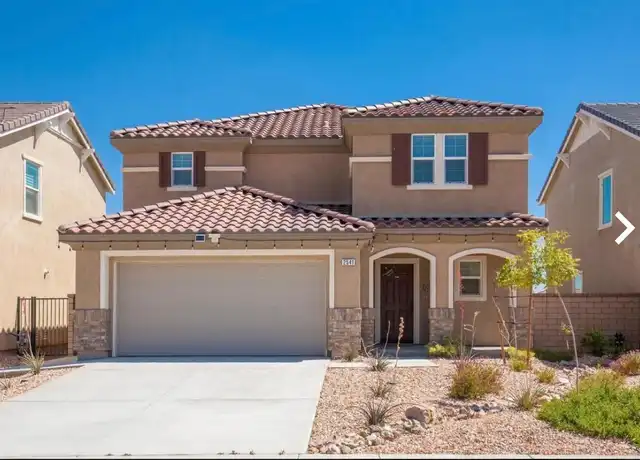 Property at 2541 Candleberry Way, Palmdale, CA, 93551, 3 beds, 3 baths, [object Object]