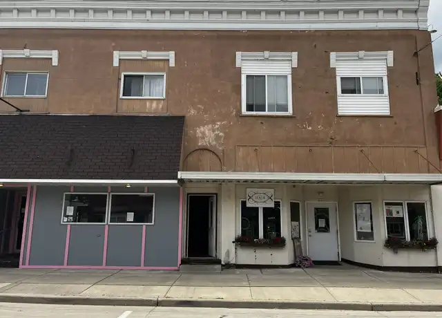 Property at 231 N Main St Unit A, Loyal, WI, 54446, 1 bed, 1 bath, [object Object]