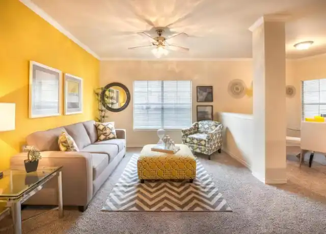 Property at 7000 N Beach St, Fort Worth, TX, 76137, 1 bed, 1 bath, [object Object]
