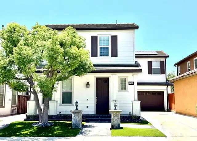 Property at 17068 Camino Galvez, Yorba Linda, CA, 92886, 4 beds, 2.5 baths, [object Object]