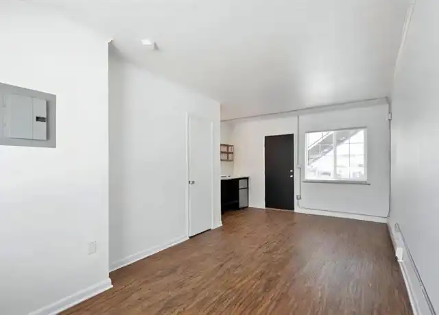 Property at 8600 E Colfax Ave Unit 121, Denver, CO, 80220, 0 beds, 1 bath, [object Object]