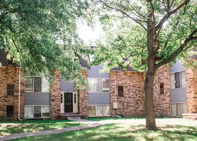 Property at 11415 Old Goddard Rd Unit 2-22, Allen Park, MI, 48101, 1 bed, 1 bath, [object Object]