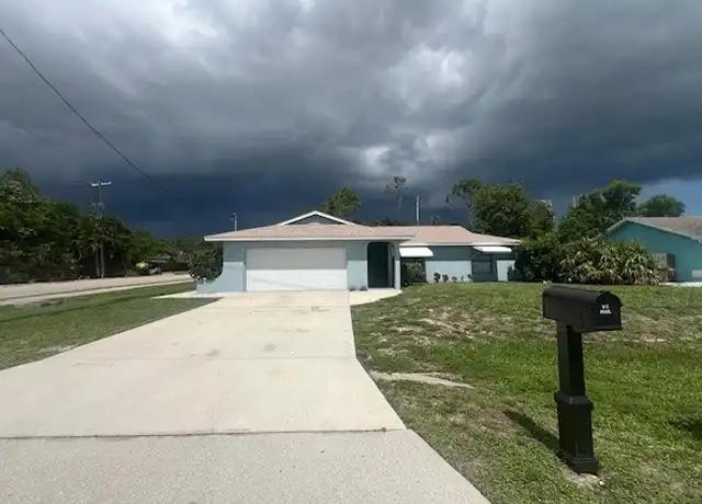 Property at 17369 Oriole Rd, Fort Myers, FL, 33967, 3 beds, 2 baths, [object Object]