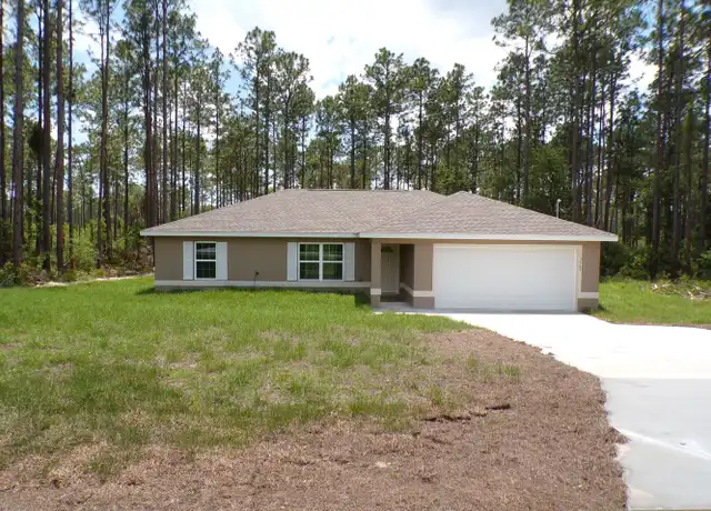 Property at 13760 SW 81 Cir, Ocala, FL, 34473, 3 beds, 2 baths, [object Object]