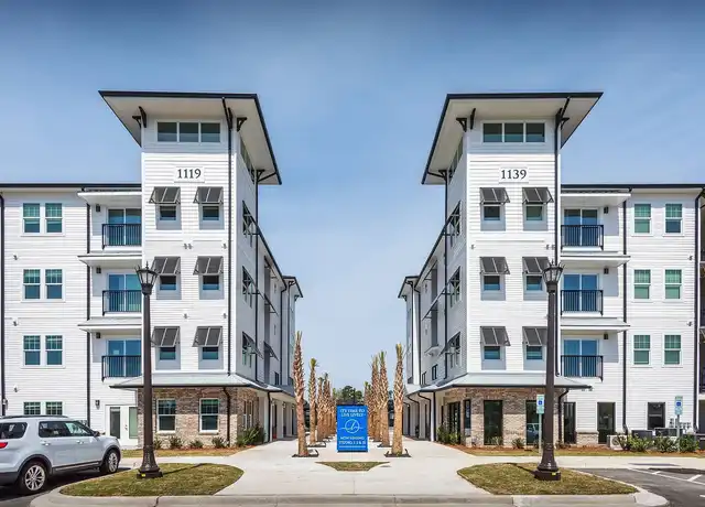 Property at Lively at Grande Dunes - 1139 Braggs Way, Myrtle Beach, SC, 29572, 0-3 beds, 1-2 bath, [object Object]