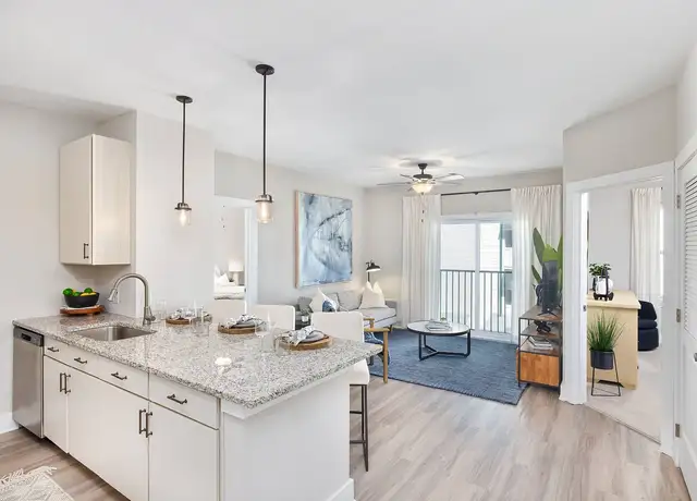 Photo of 1139 Braggs Way, Myrtle Beach, SC 29572