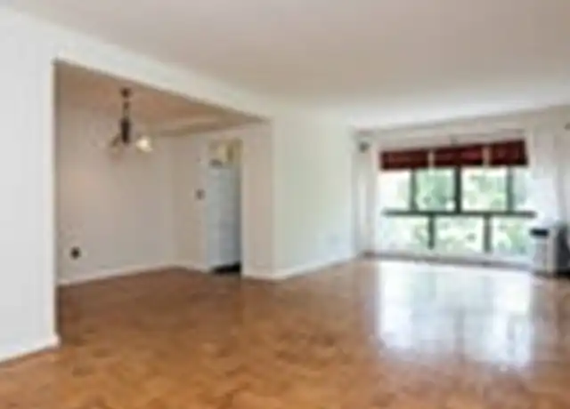 Property at 3901 Tunlaw Rd NW #505, Washington, DC, 20007, 1 bed, 1 bath, [object Object]