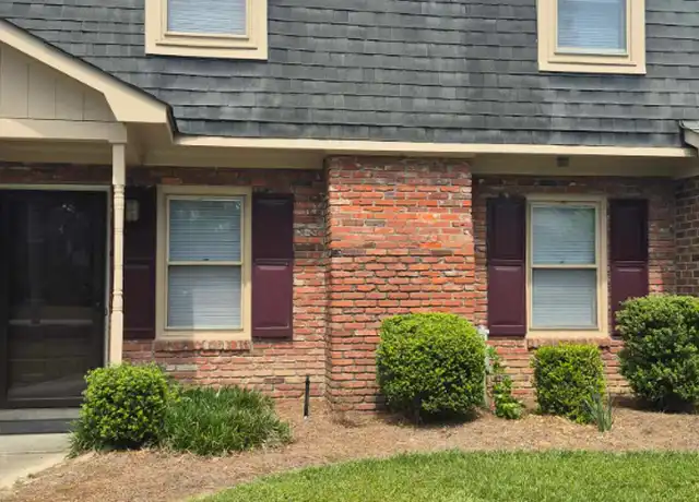 Property at 53 Barnes St, Greenville, NC, 27858, 3 beds, 2.5 baths, [object Object]