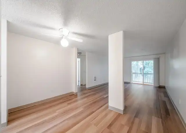 Property at Parkside Commons - 8778 N Columbia Blvd, Portland, OR, 97203, 1 bed, 1 bath, [object Object]