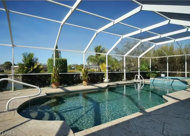 Property at 409 SW 7th St, Cape Coral, FL, 33991, 3 beds, 2 baths, [object Object]