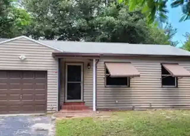 Property at 1829 26th Ave N, Saint Petersburg, FL, 33713, 2 beds, 1 bath, [object Object]