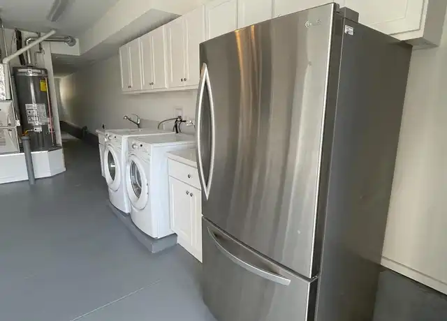 Property at 1331 Cayuga Ave, San Francisco, CA, 94112, 0 beds, 1 bath, [object Object]