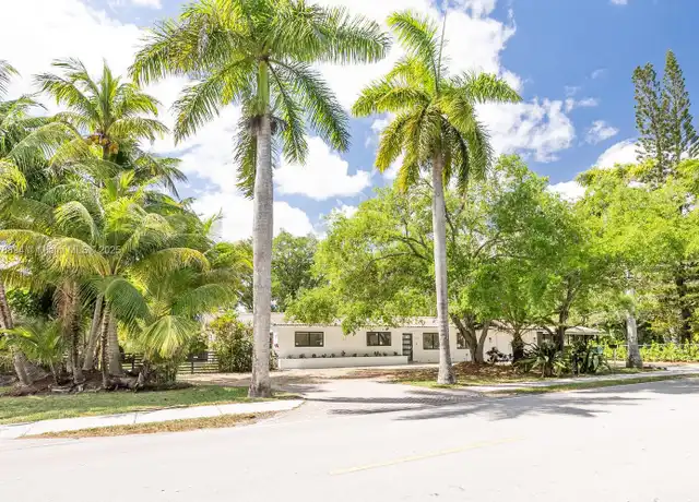 Property at 10500 SW 72nd Ave, Pinecrest, FL, 33156, 4 beds, 3.5 baths, [object Object]