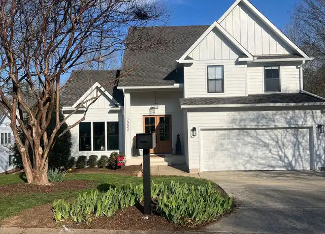 Property at 2000 Russell Dr, Raleigh, NC, 27612, 4 beds, 3.5 baths, [object Object]