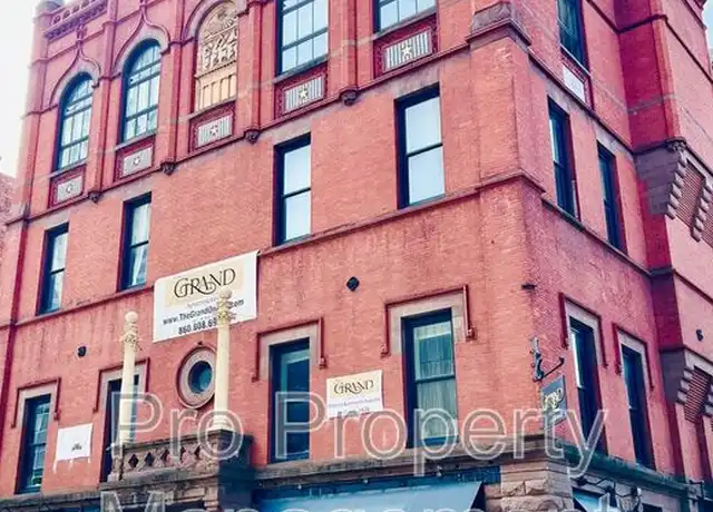 Property at 199 Ann Uccello St Unit 304, Hartford, CT, 06103, 1 bed, 1 bath, [object Object]