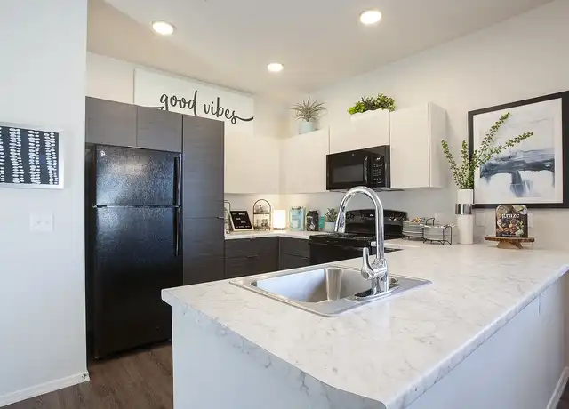 Property at San Mateo Townhomes - 4435 N Longview Ave, Phoenix, AZ, 85014, 3 beds, 2 baths, [object Object]