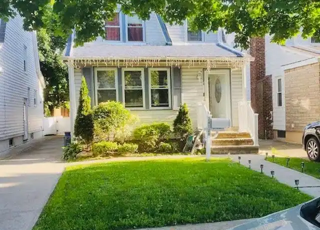 Property at 24128 87th Ave, Bellerose, NY, 11426, 2 beds, 1 bath, [object Object]