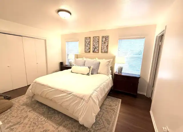 Property at 1709 Wild Basin Ledge Unit B, Austin, TX, 78746, 2 beds, 2 baths, [object Object]