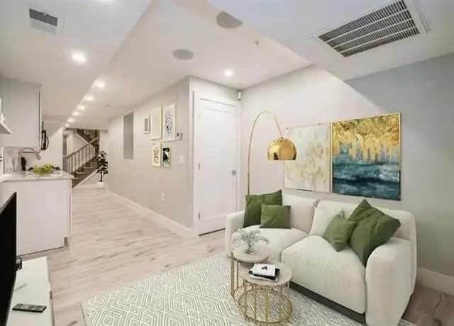 Property at 111 Collard St #1, Jersey City, NJ, 07306, 2 beds, 2 baths, [object Object]