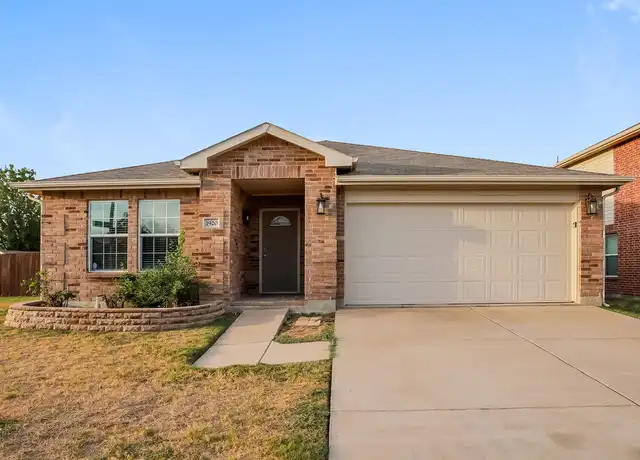Property at 1920 Diamond Lake Trl, Justin, TX, 76247, 4 beds, 2 baths, [object Object]