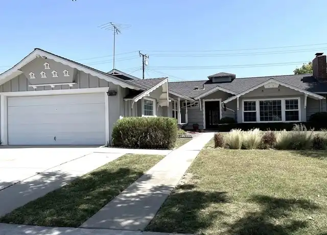 Property at 3001 Coleridge Dr, Los Alamitos, CA, 90720, 3 beds, 2 baths, [object Object]