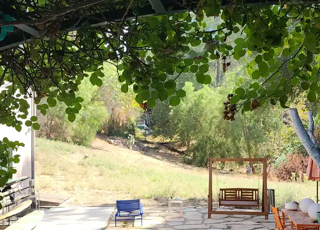 Property at 2445 Topanga Skyline Dr Unit A, Topanga, CA, 90290, 2 beds, 1 bath, [object Object]