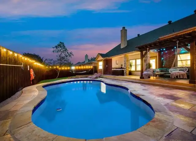 Property at 320 Timbercreek Ct, Princeton, TX, 75407, 5 beds, 2.5 baths, [object Object]