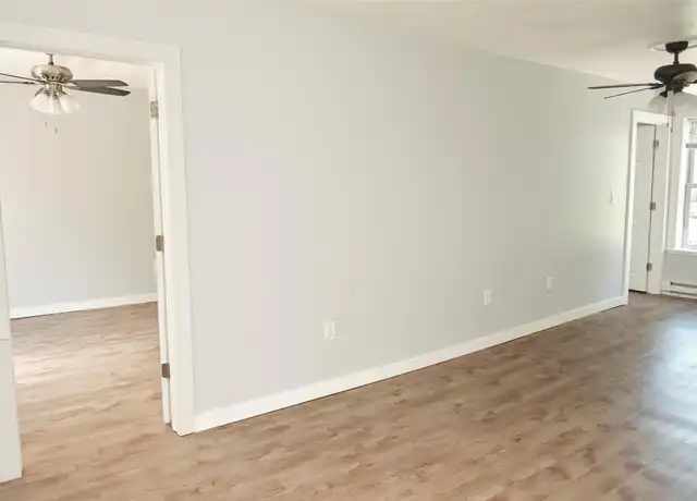Property at 73 E Main St Unit 3, Beacon, NY, 12508, 2 beds, 1 bath, [object Object]