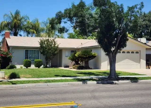 Property at 1666 E Sierra Ave, Fresno, CA, 93710, 3 beds, 1.5 baths, [object Object]