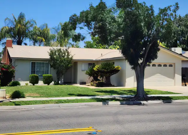 Property at 1666 E Sierra Ave, Fresno, CA, 93710, 3 beds, 1.5 baths, [object Object]