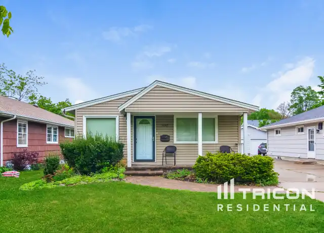 Property at 1445 Kentucky Ave S, Minneapolis, MN, 55426, 4 beds, 2 baths, [object Object]