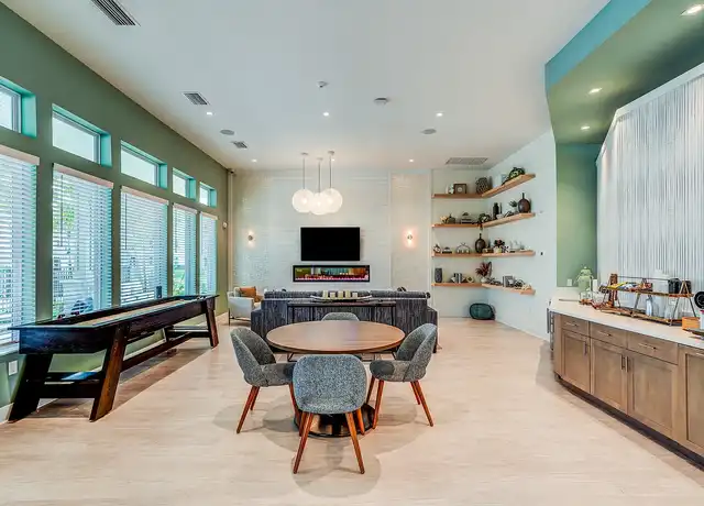 Property at Aspire Vero Beach - 7580 Heron Cir, Vero Beach, FL, 32966, 1 bed, 1 bath, [object Object]