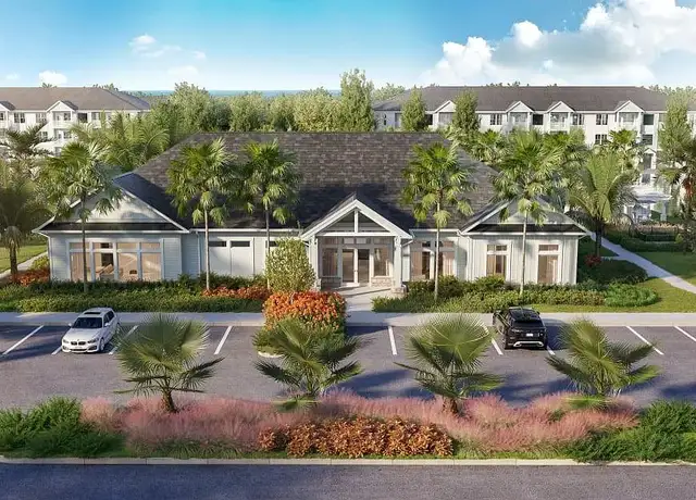 Photo of 7580 Heron Cir, Vero Beach, FL 32966