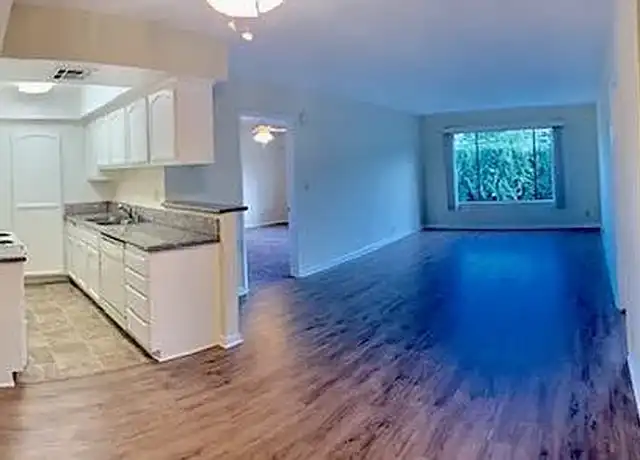 Property at Burbank 2021 Peyton - 2021 Peyton Ave, Burbank, CA, 91504, 2 beds, 2 baths, [object Object]