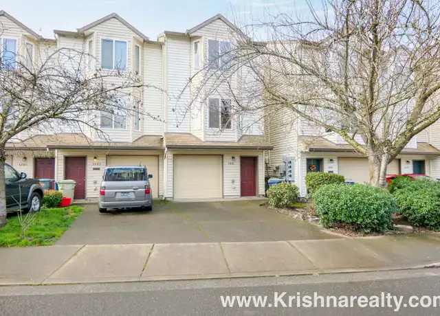 Property at 5281 SW 174th Ter Unit 5281, Beaverton, OR, 97007, 2 beds, 1.5 baths, [object Object]