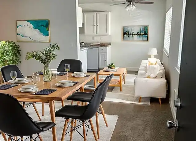 Property at Arden Park Apartments - 23817 108th Ave SE, Kent, WA, 98031, 2 beds, 1 bath, [object Object]