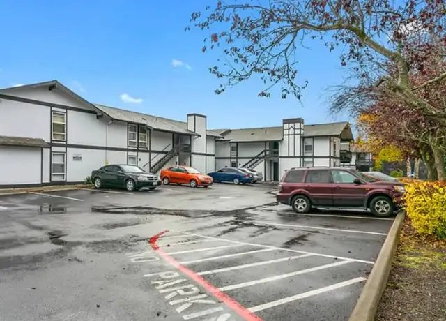 Photo of 23817 108th Ave SE, Kent, WA 98031