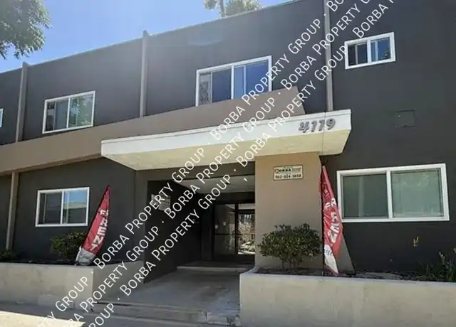 Property at 4119 Pixie Ave Unit 1, Lakewood, CA, 90712, 1 bed, 1 bath, [object Object]