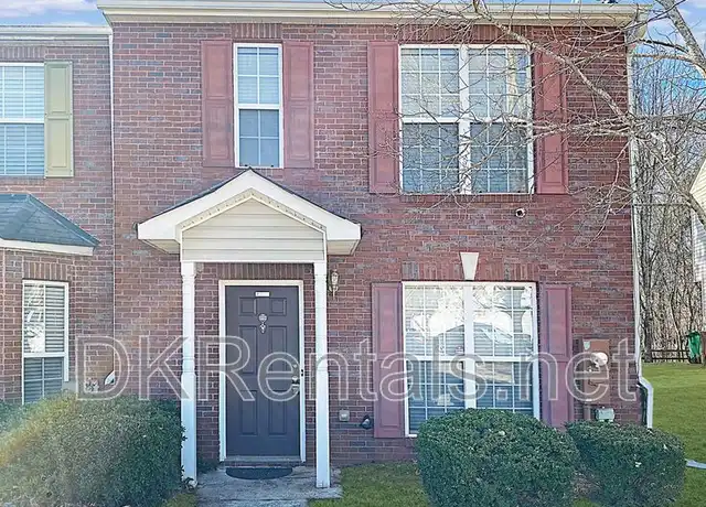 Property at 3024 Waldrop Cir, Decatur, GA, 30034, 3 beds, 2.5 baths, [object Object]