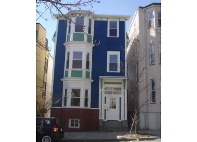 Property at 10 Cottage St, Boston, MA, 02128, 2 beds, 1 bath, [object Object]