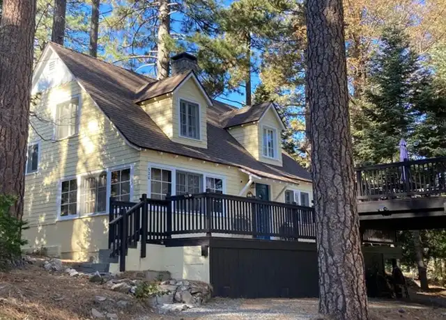 Property at 520 Millburn Rd, Arrowhead Farms, CA, 92407, 3 beds, 2.5 baths, [object Object]