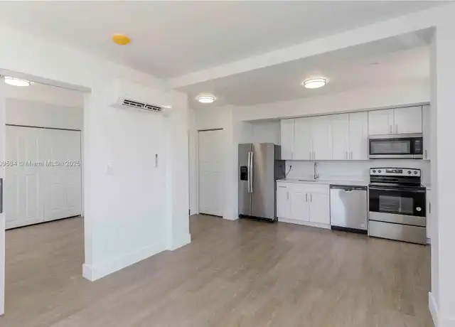 Property at 1620 NW 18th St Unit 307, Miami, FL, 33125, 1 bed, 1 bath, [object Object]