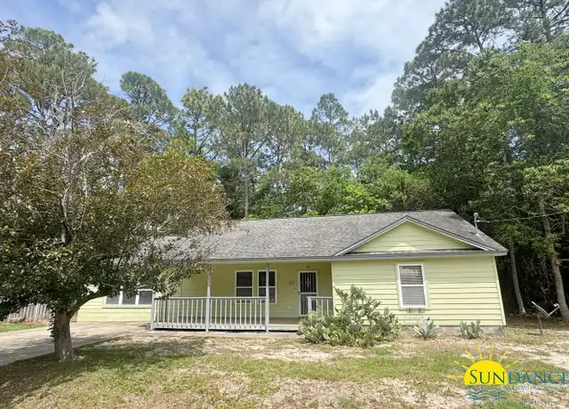 Property at 311 Ridgewood Ave, Mary Esther, FL, 32569, 3 beds, 2 baths, [object Object]