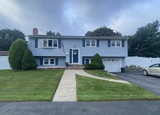 Property at 7 Cleveland Rd, Peabody, MA, 01960, 3 beds, 2.5 baths, [object Object]